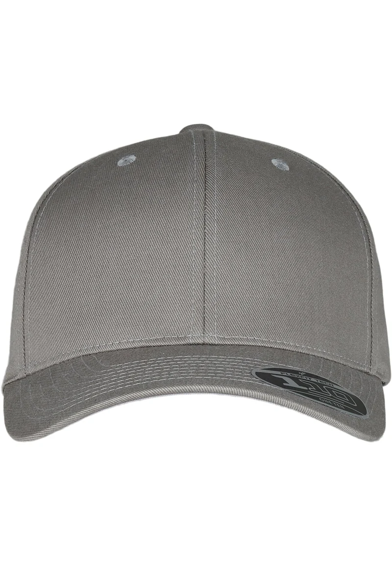 Flexfit Wooly Snapback One Size