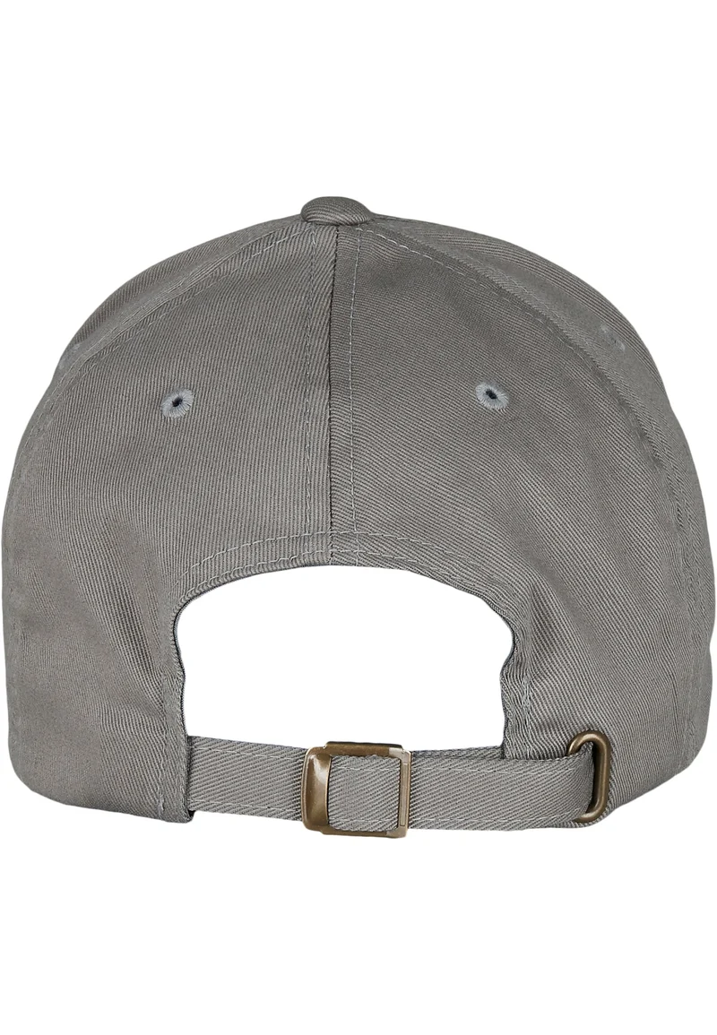 Flexfit Wooly Snapback One Size