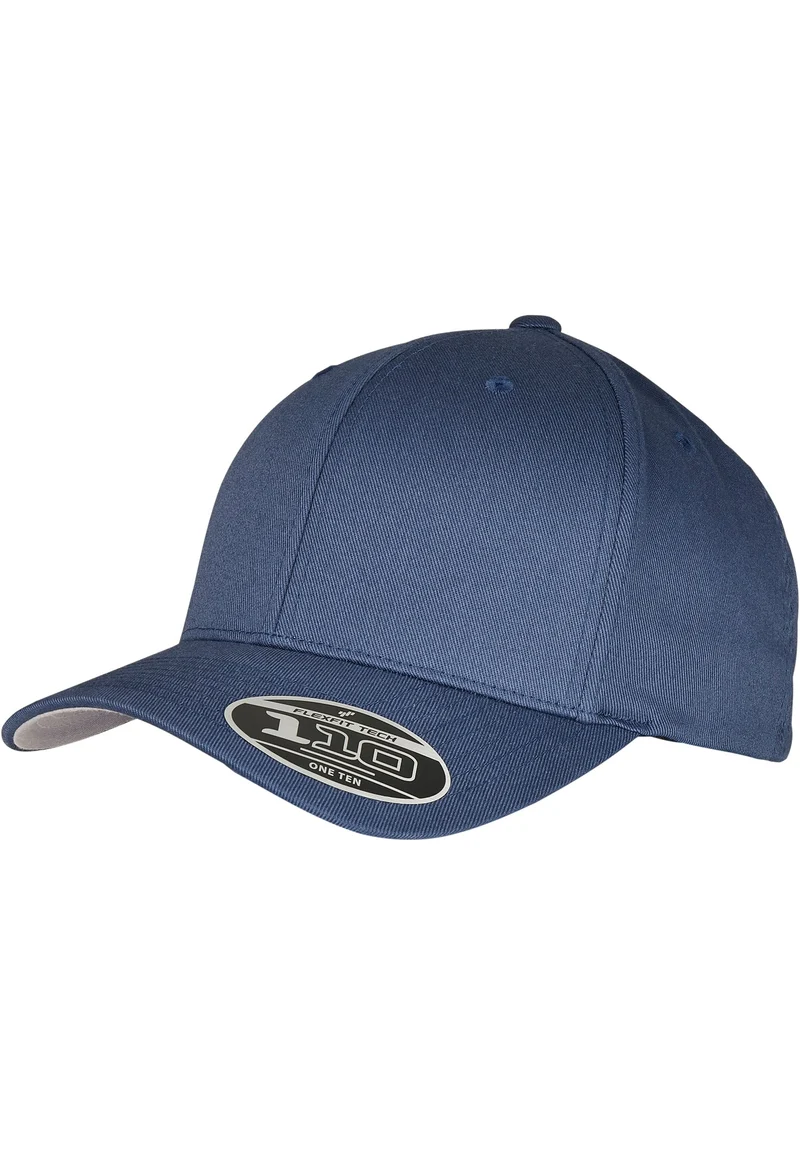 Flexfit Wooly Snapback One Size