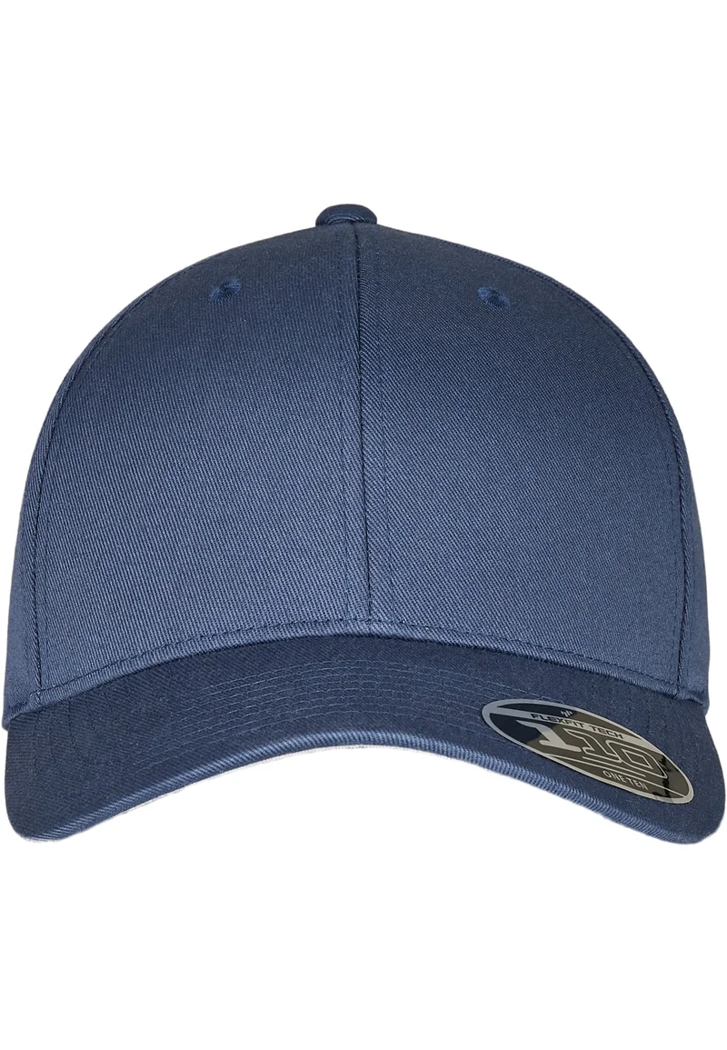 Flexfit Wooly Snapback One Size