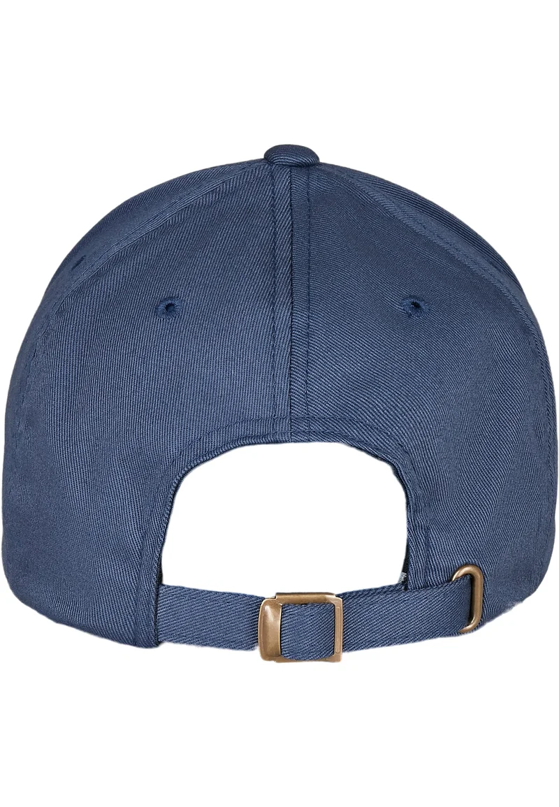 Flexfit Wooly Snapback One Size