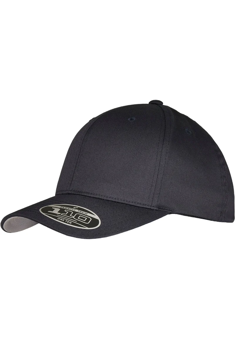 Flexfit Wooly Snapback One Size