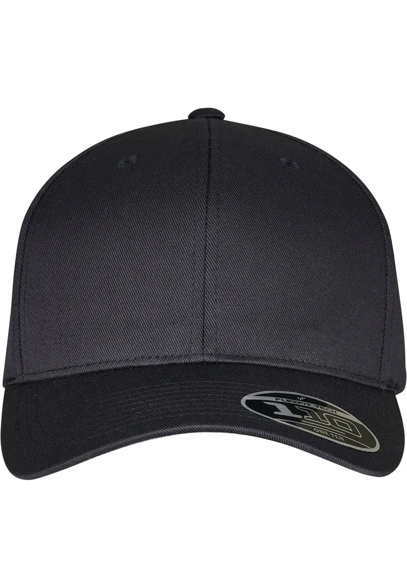 Flexfit Wooly Snapback One Size