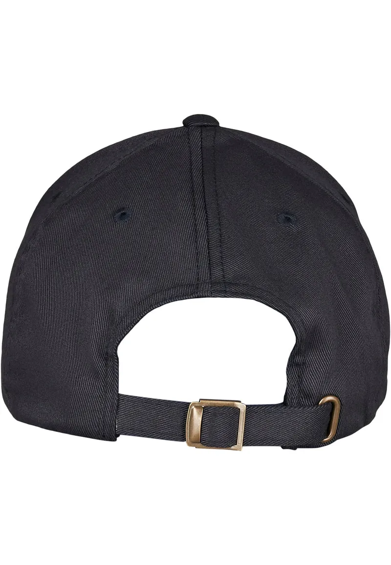 Flexfit Wooly Snapback One Size