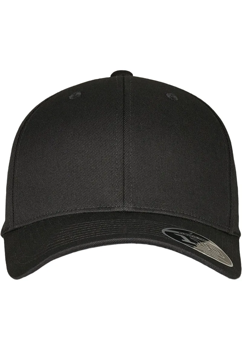 Flexfit Wooly Snapback One Size