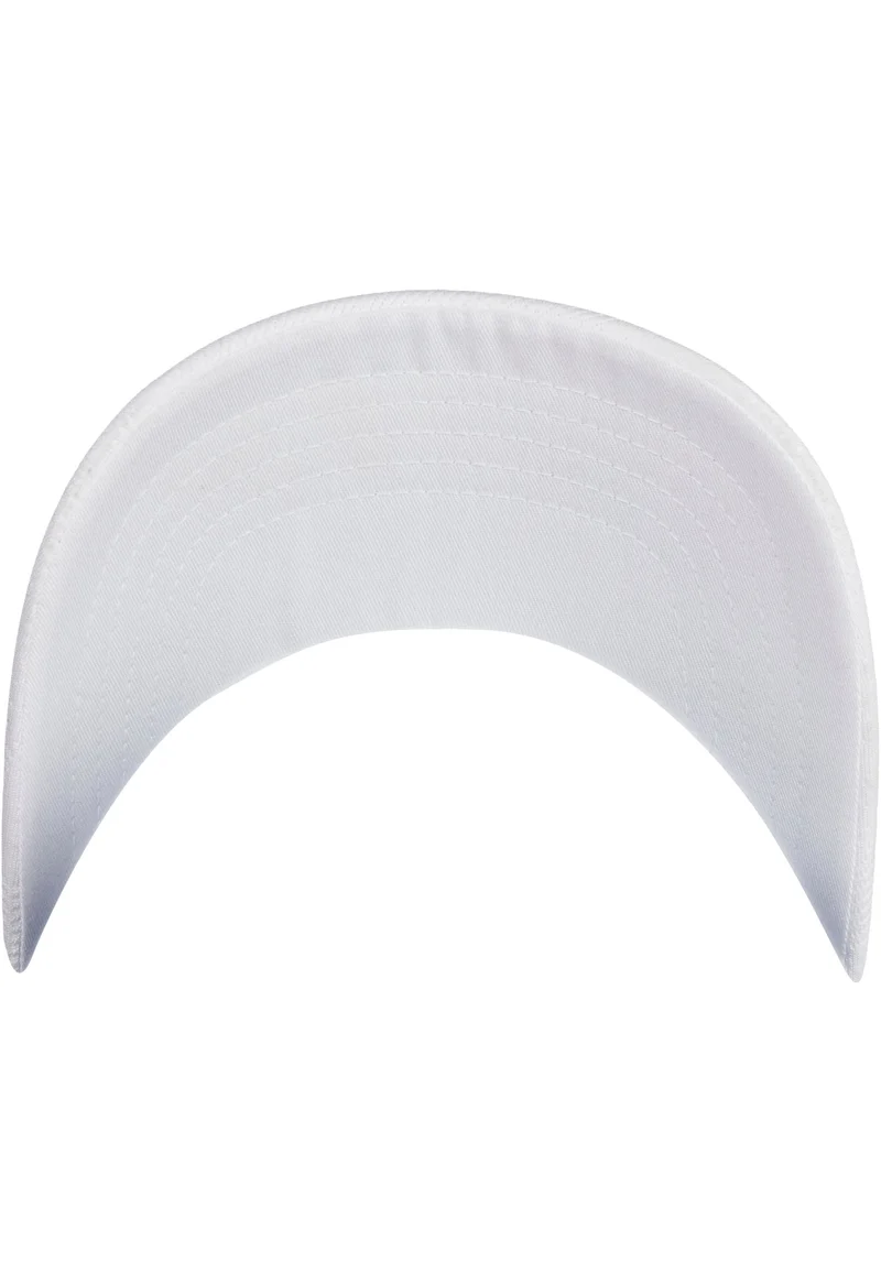 Flexfit Jaquard Camo Cap S/M