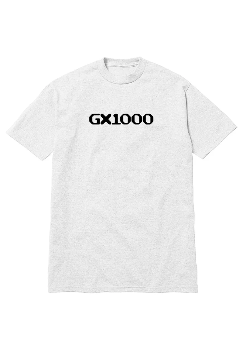 OG Logo