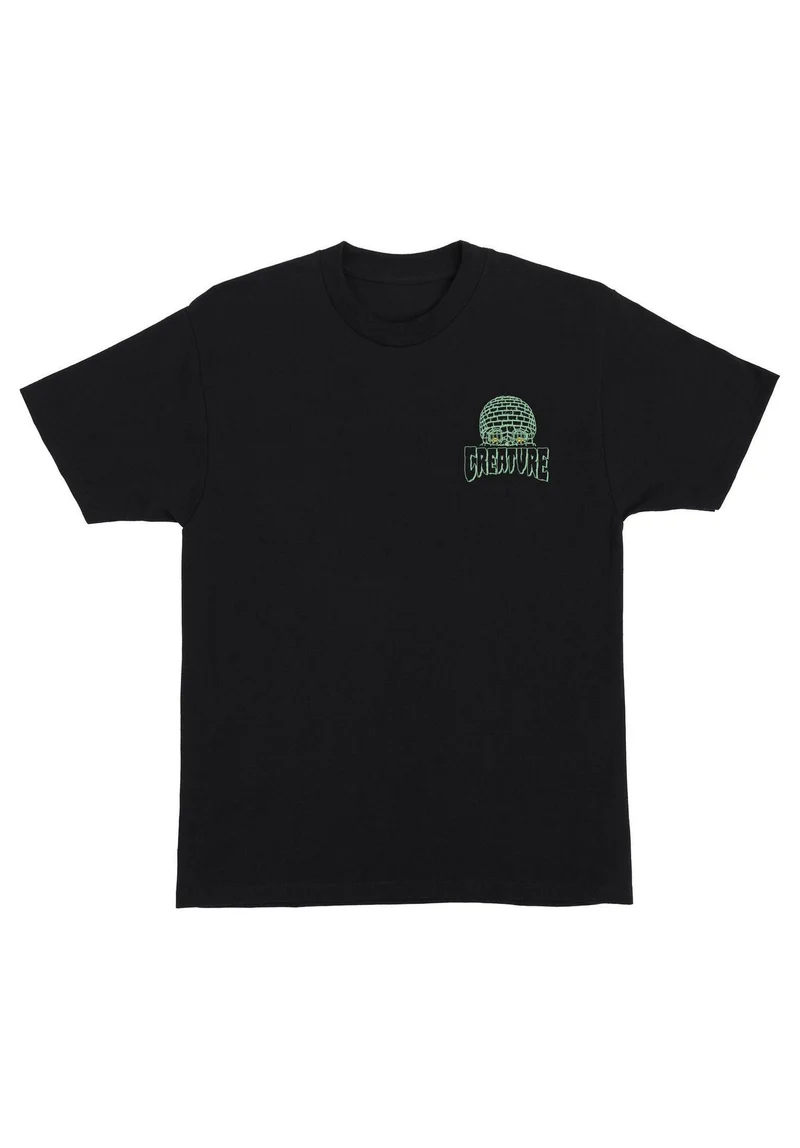 Doom Skull Heavyweight