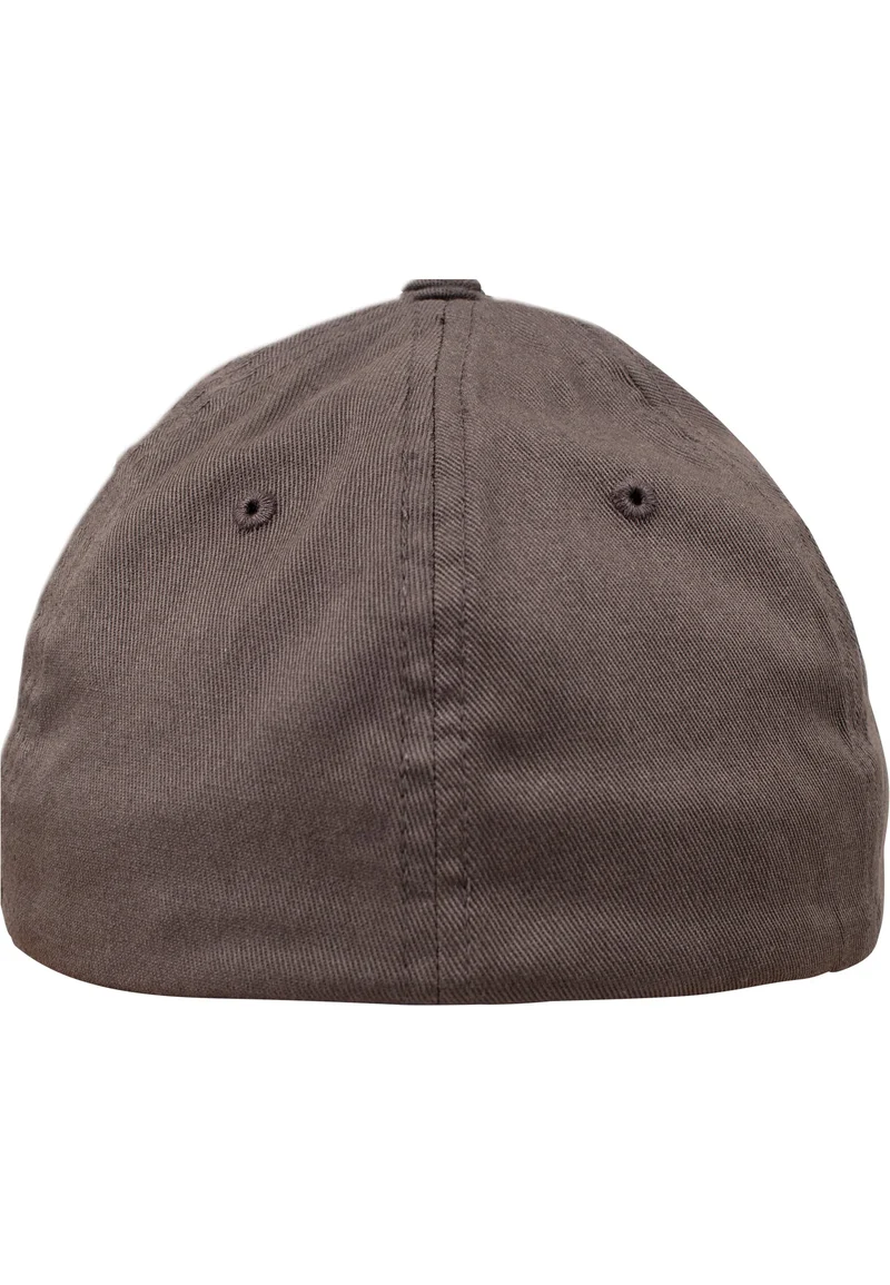 Flexfit Cotton Twill Dad Cap S/M