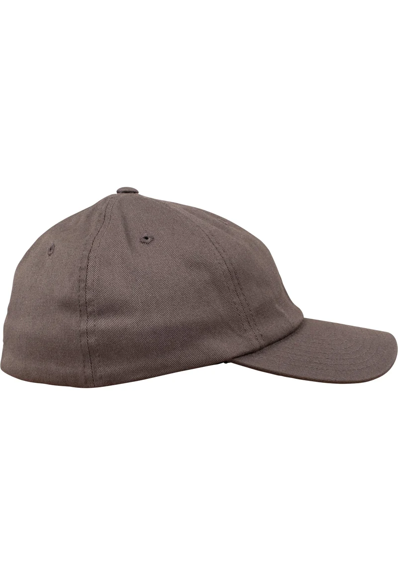 Flexfit Cotton Twill Dad Cap S/M