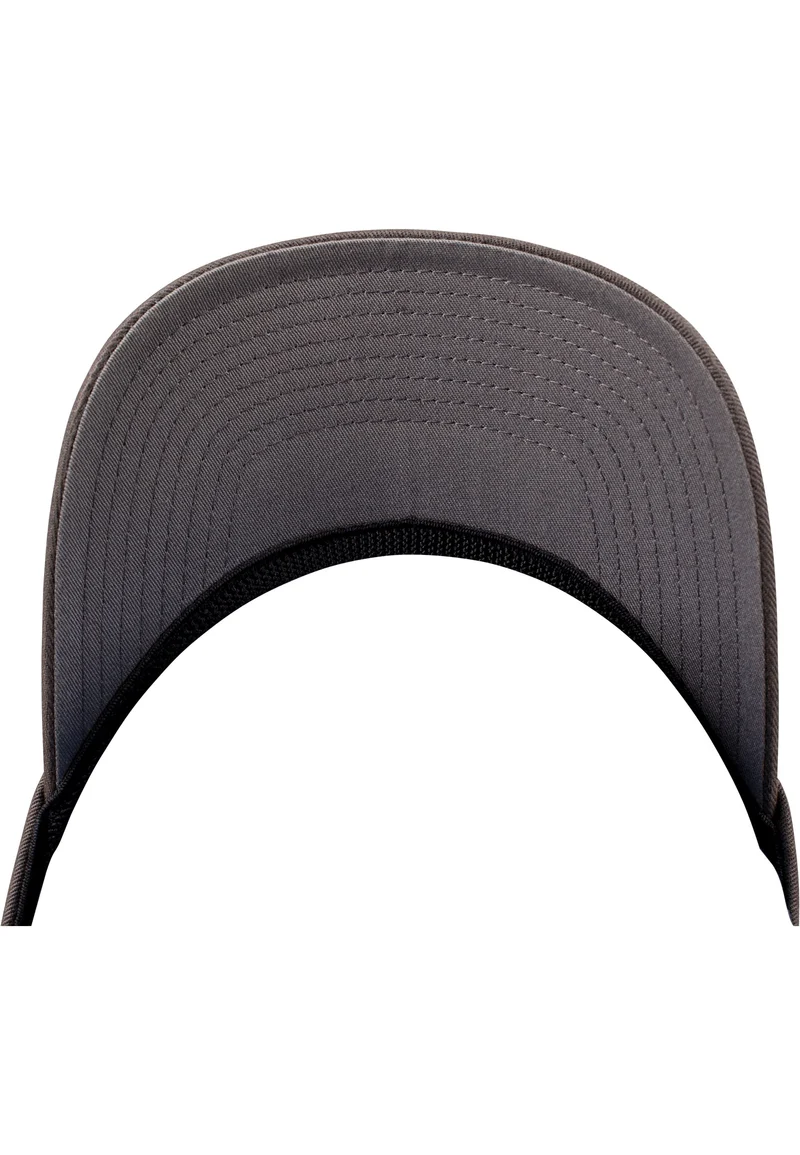 Flexfit Cotton Twill Dad Cap S/M