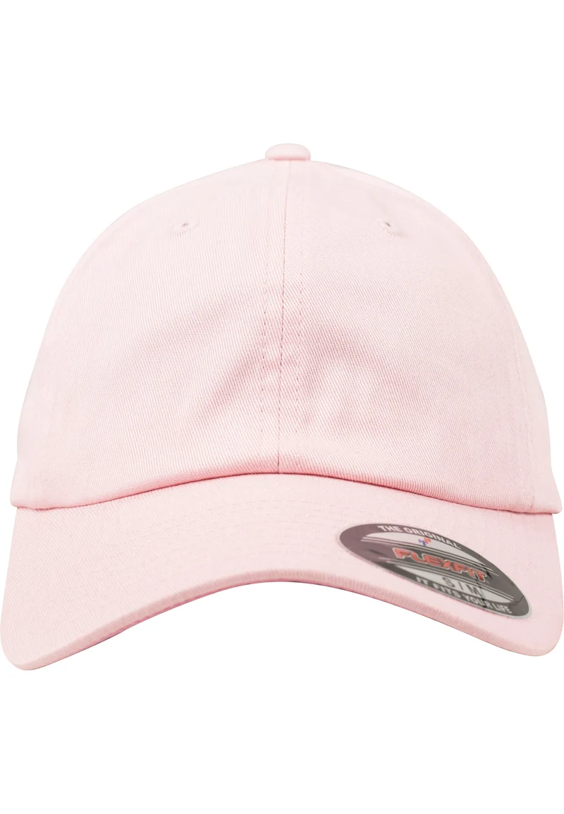 Flexfit Cotton Twill Dad Cap S/M