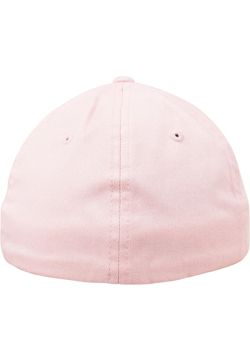Flexfit Cotton Twill Dad Cap S/M