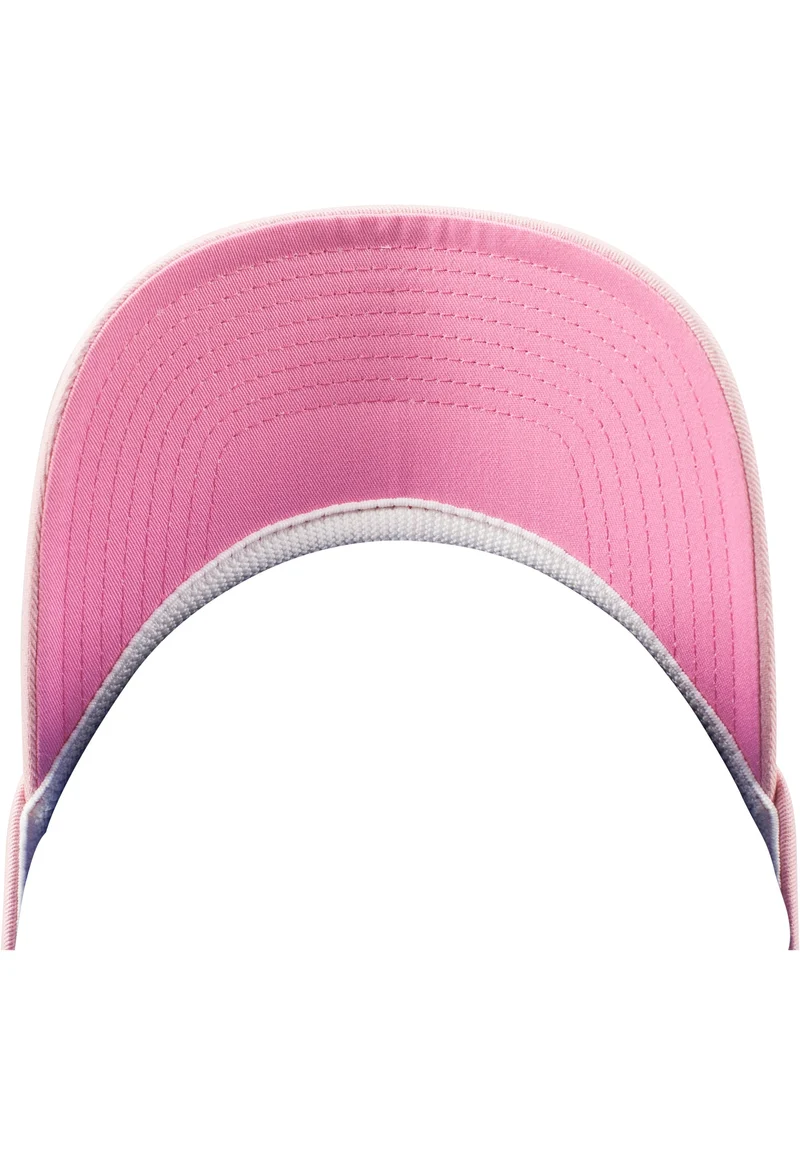 Flexfit Cotton Twill Dad Cap S/M