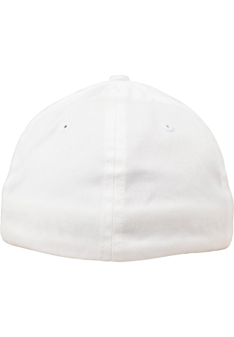 Flexfit Cotton Twill Dad Cap S/M