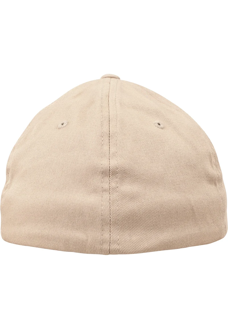 Flexfit Cotton Twill Dad Cap S/M