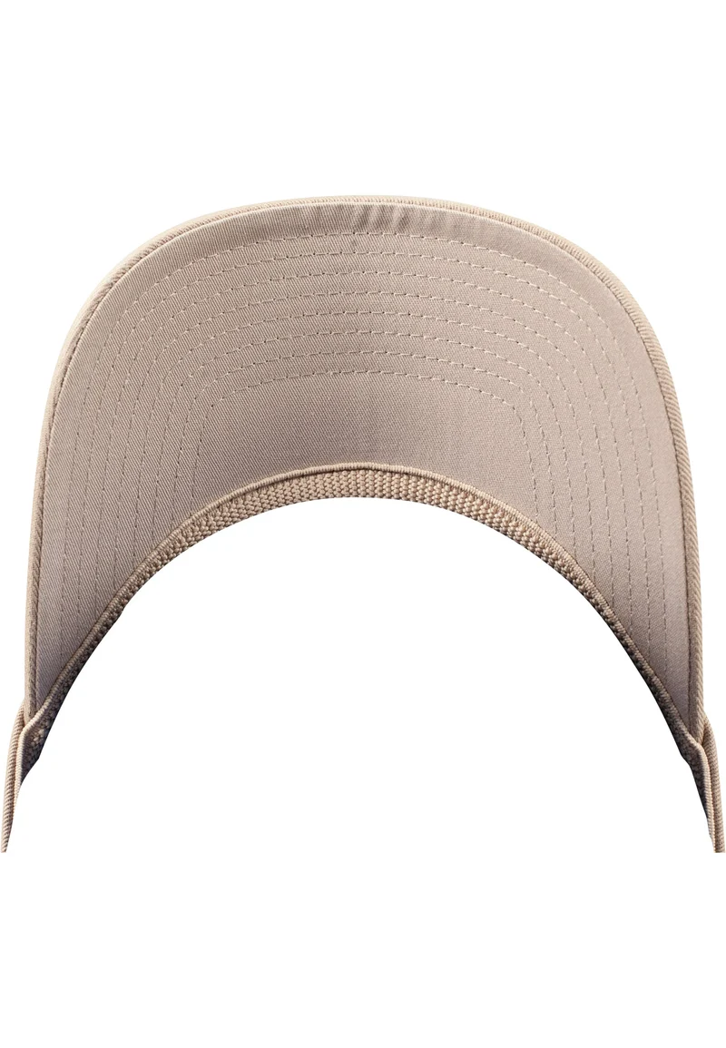 Flexfit Cotton Twill Dad Cap S/M