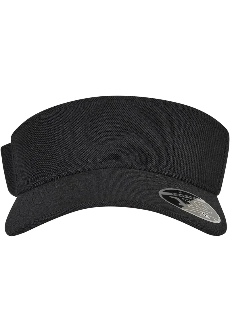 110 Visor Snapback One Size