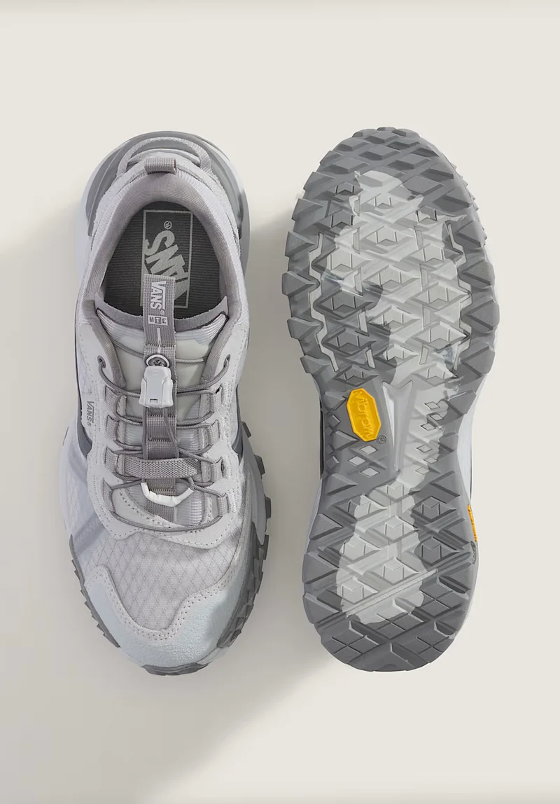 MTE Crosspath XC