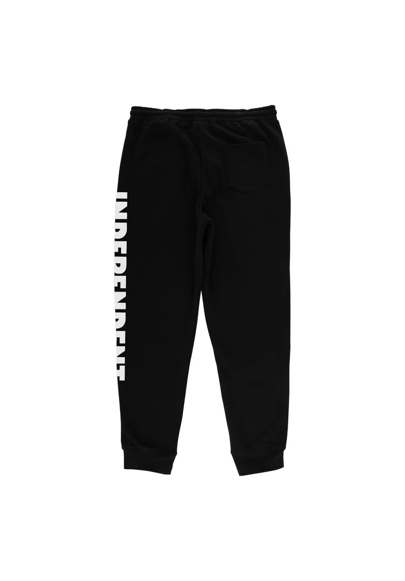 Baseline Midweight Bottom