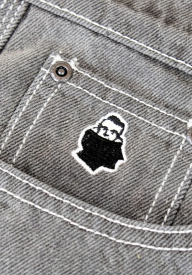 Bigfoot
