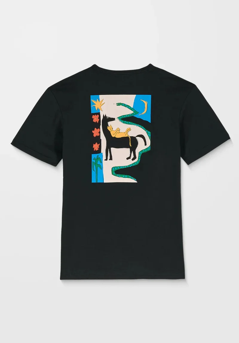 Longosnake Kids
