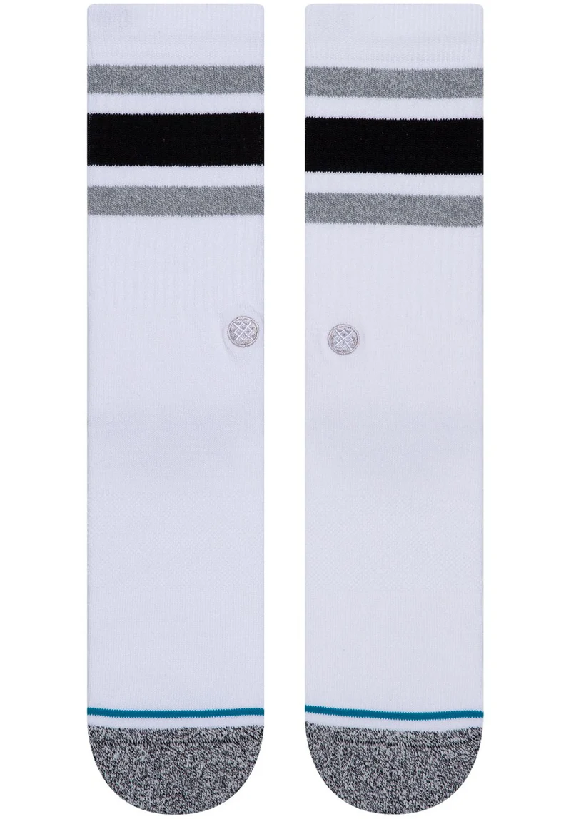 Boyd ST