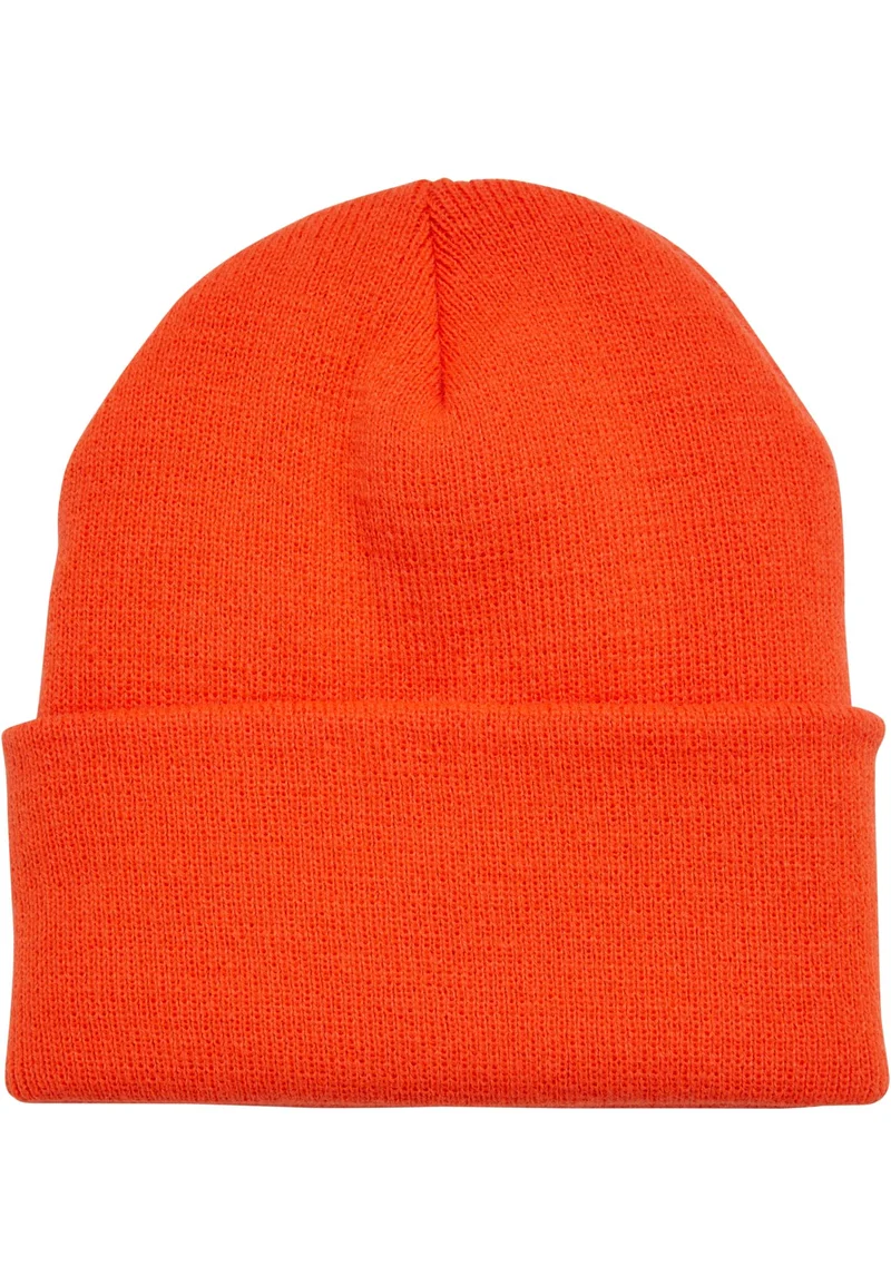 YP Classics Thinsulate Cuffed Beanie One Size