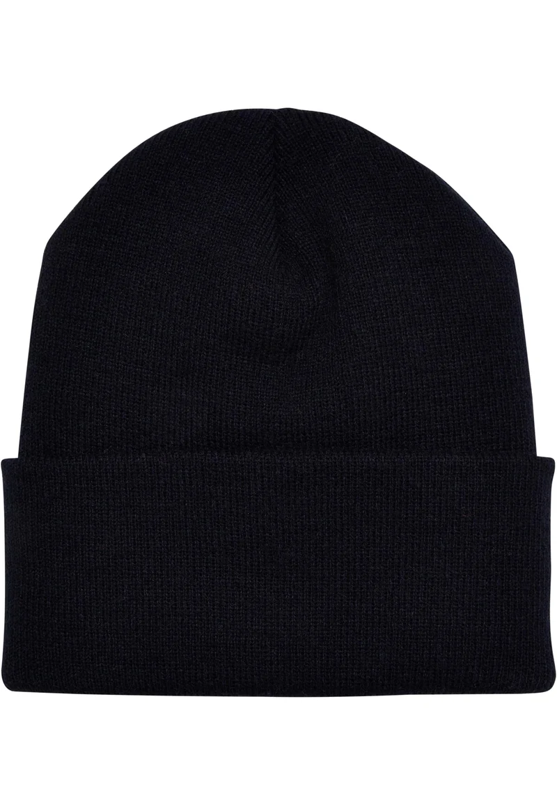 YP Classics Thinsulate Cuffed Beanie One Size