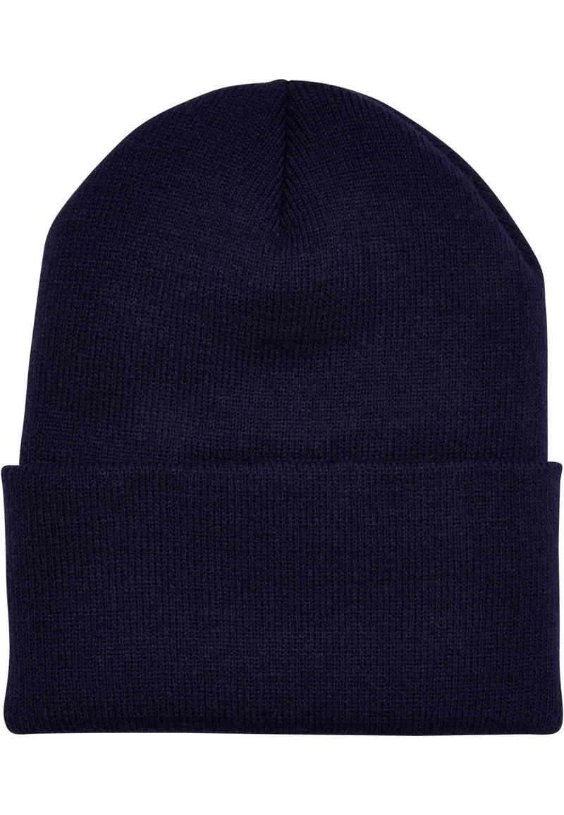 YP Classics Thinsulate Cuffed Beanie One Size