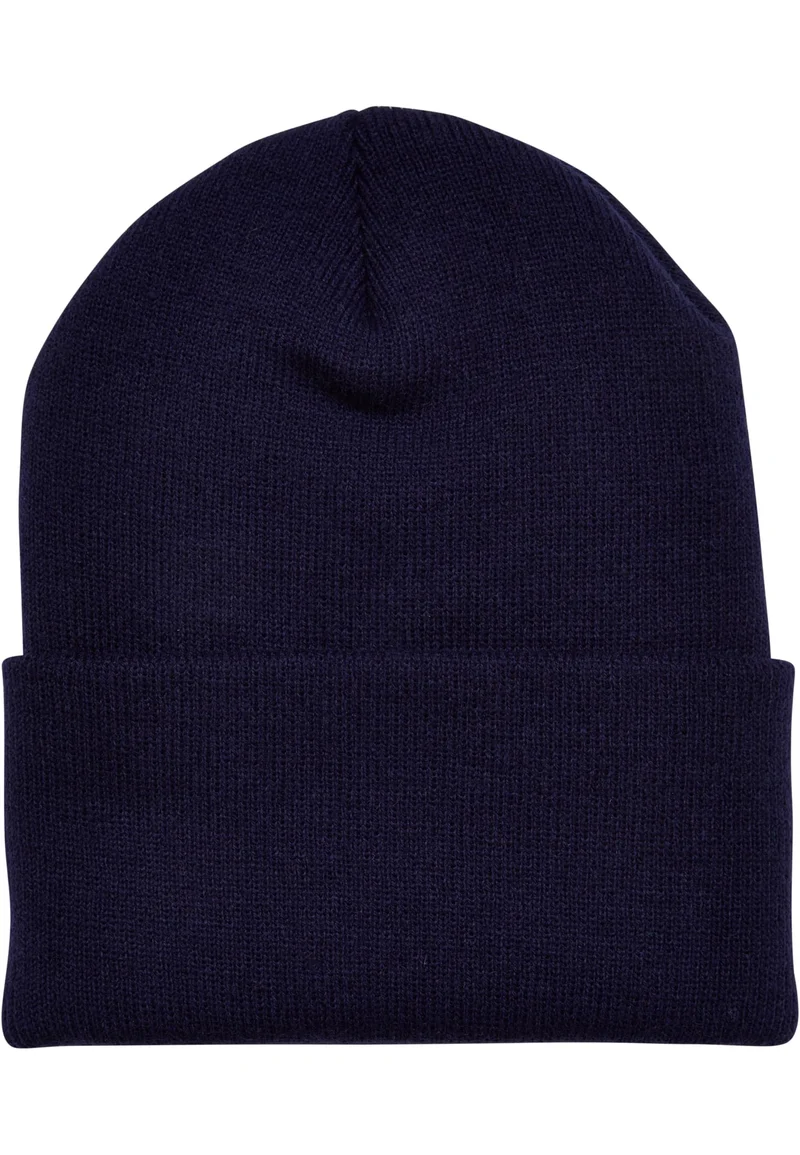 YP Classics Thinsulate Cuffed Beanie One Size
