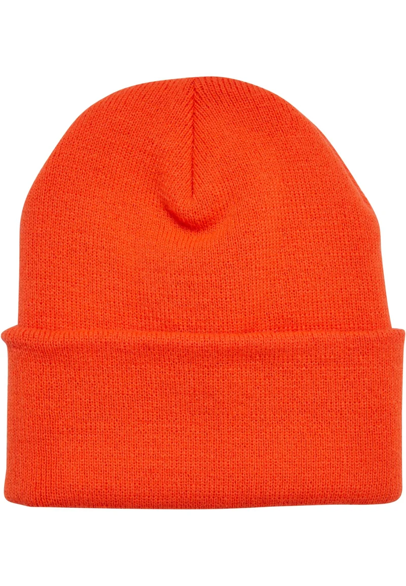 YP Classics Thinsulate Cuffed Beanie One Size