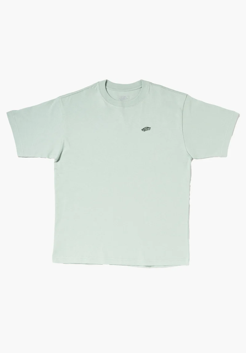 Style 76 II Loose