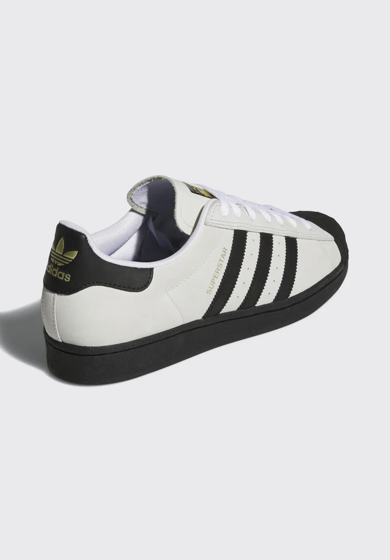 Superstar ADV