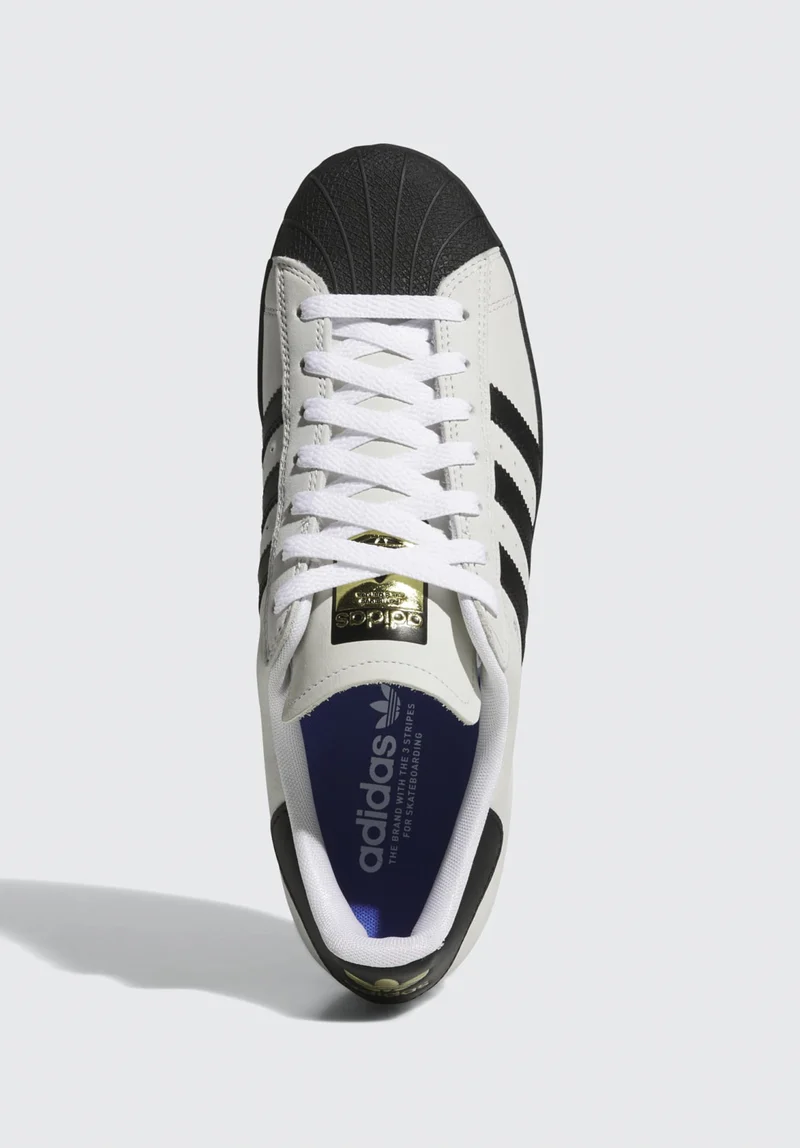 Superstar ADV