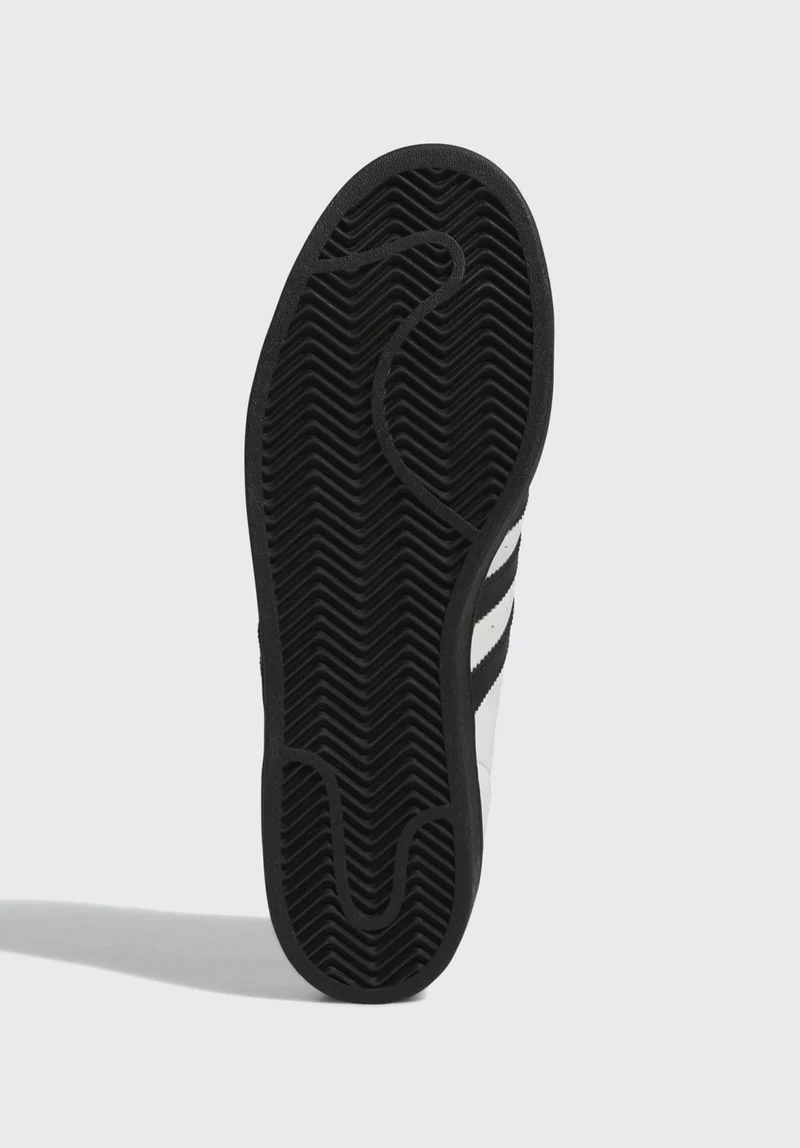 Superstar ADV