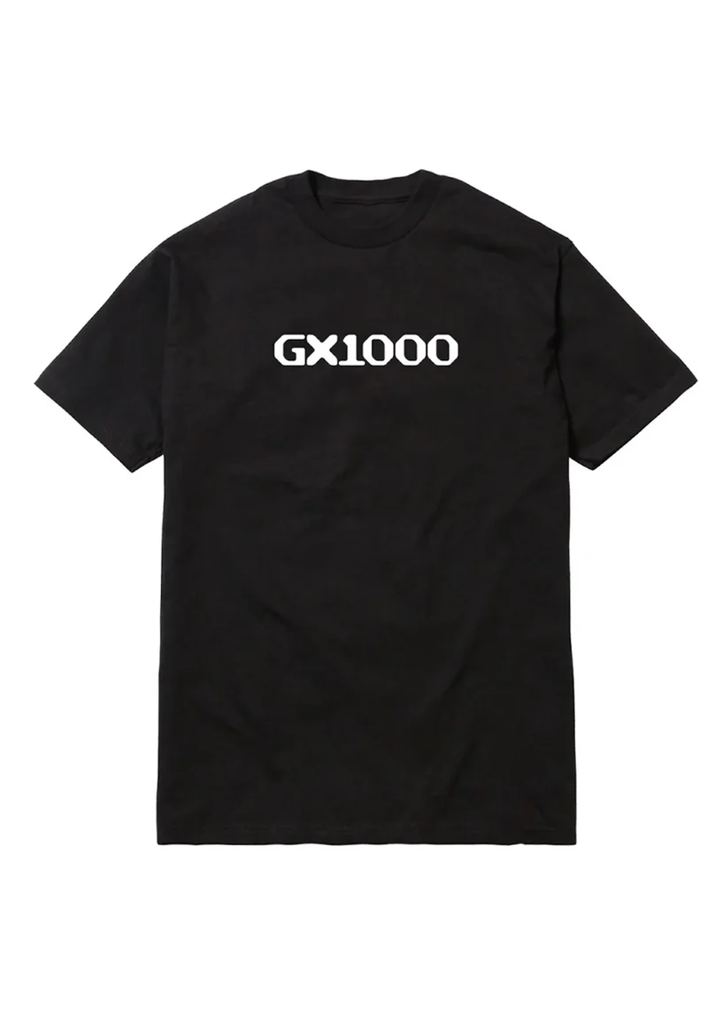 OG Logo