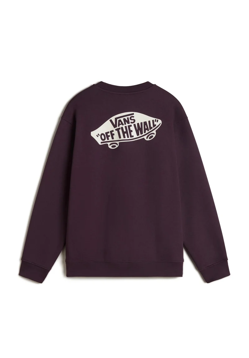 Style 76 II Loose