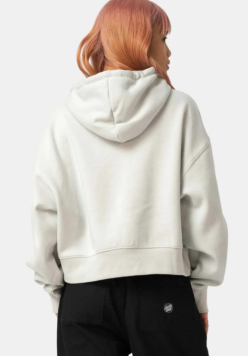 Love Script Front