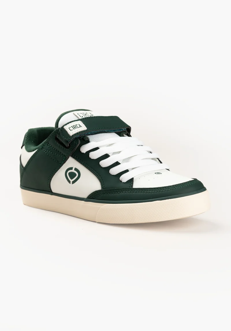 205 Vulc