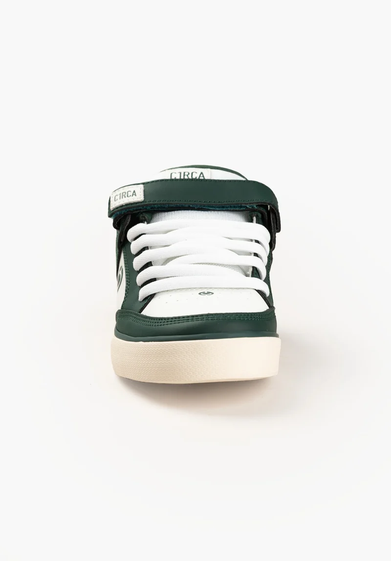 205 Vulc