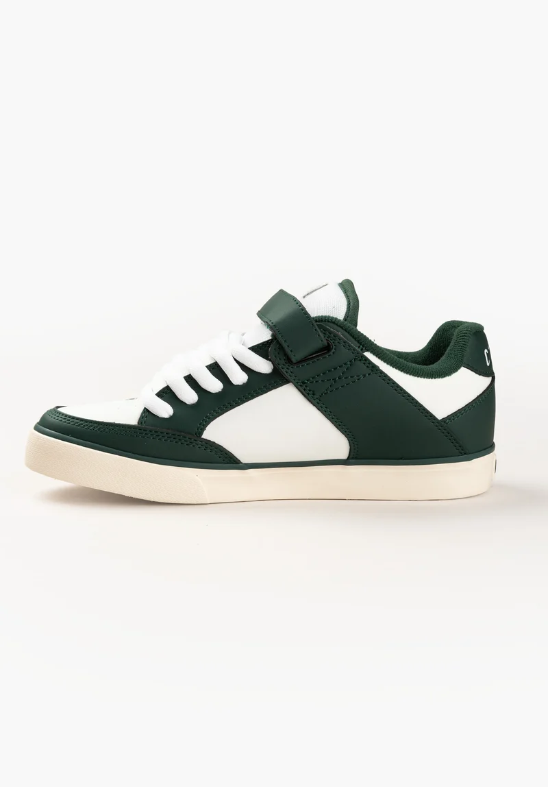 205 Vulc