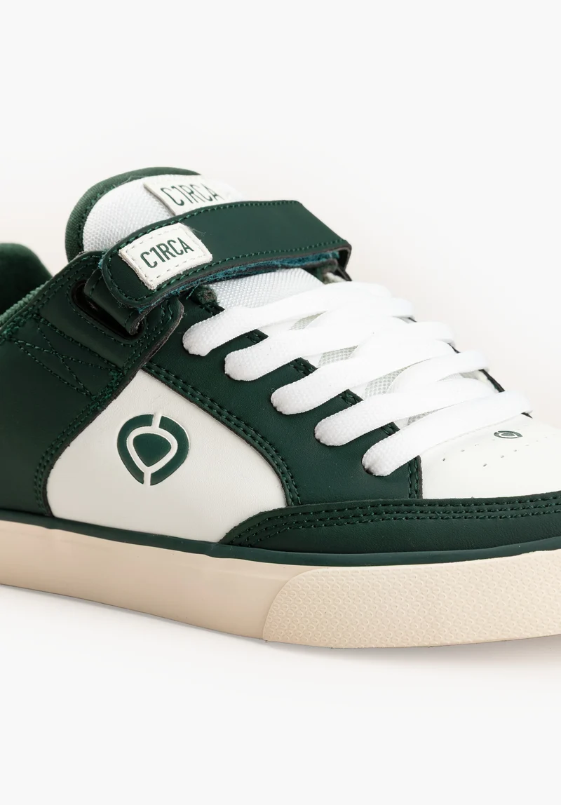 205 Vulc