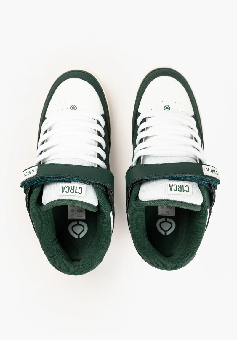 205 Vulc