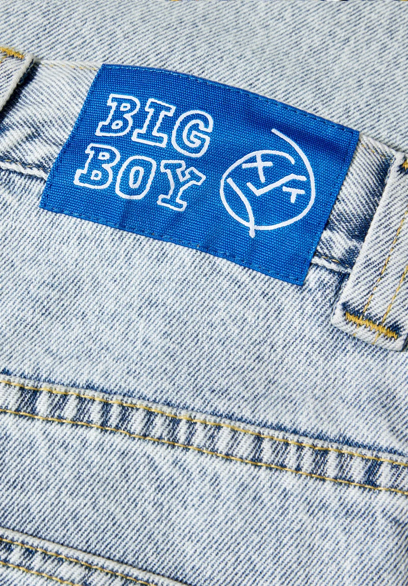 Big Boy