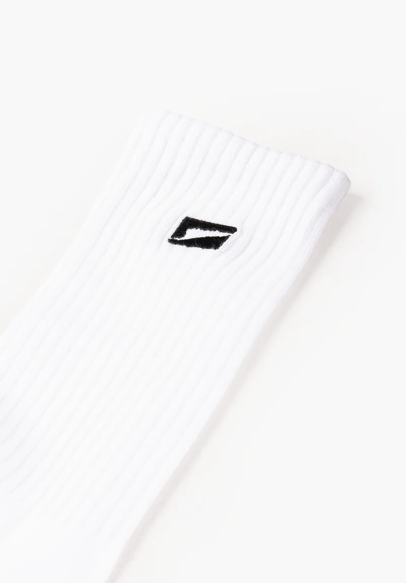 Emb Logo 3 Pack