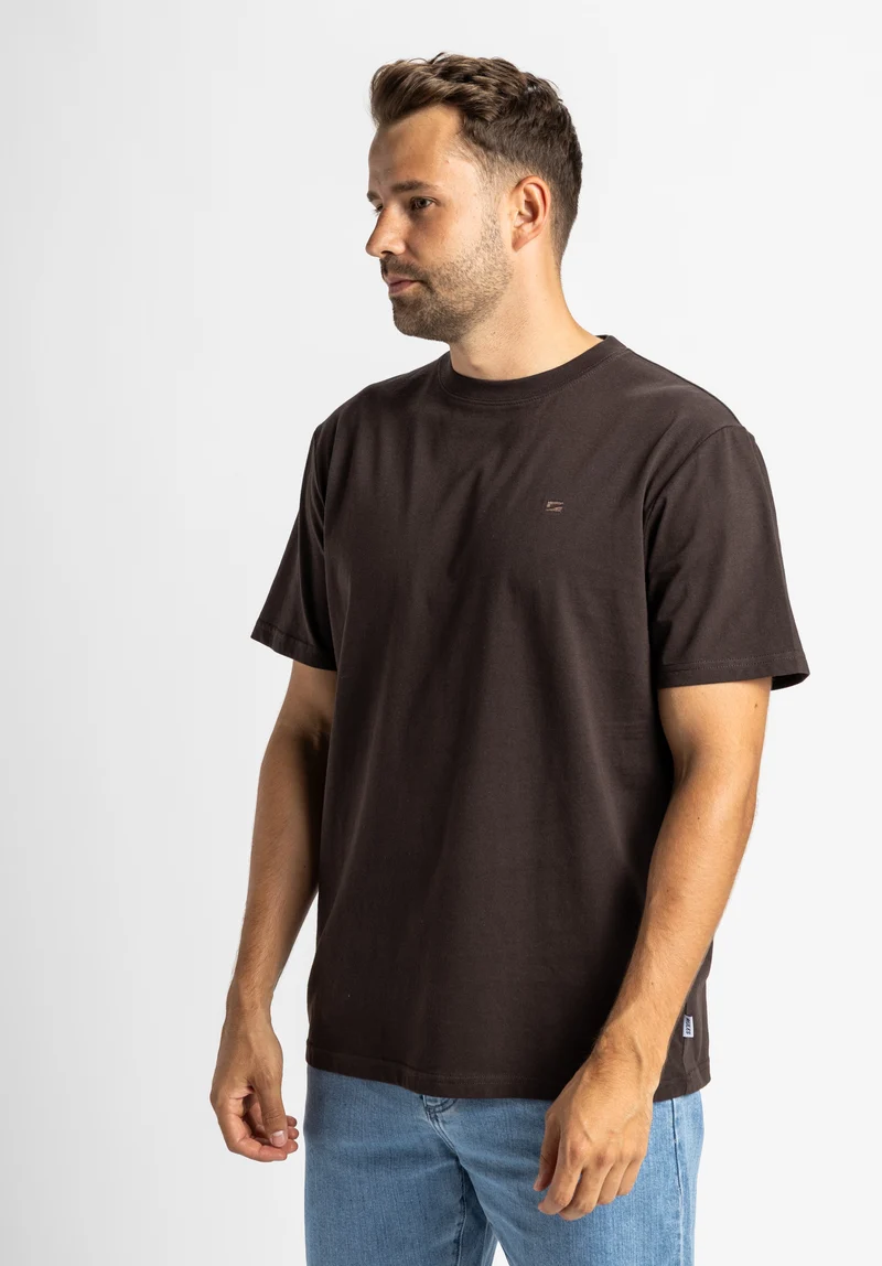 Easy Tee
