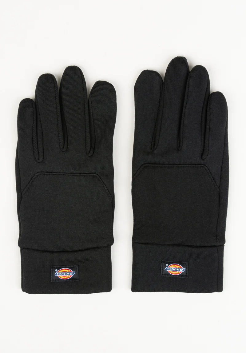 Oakport Touch