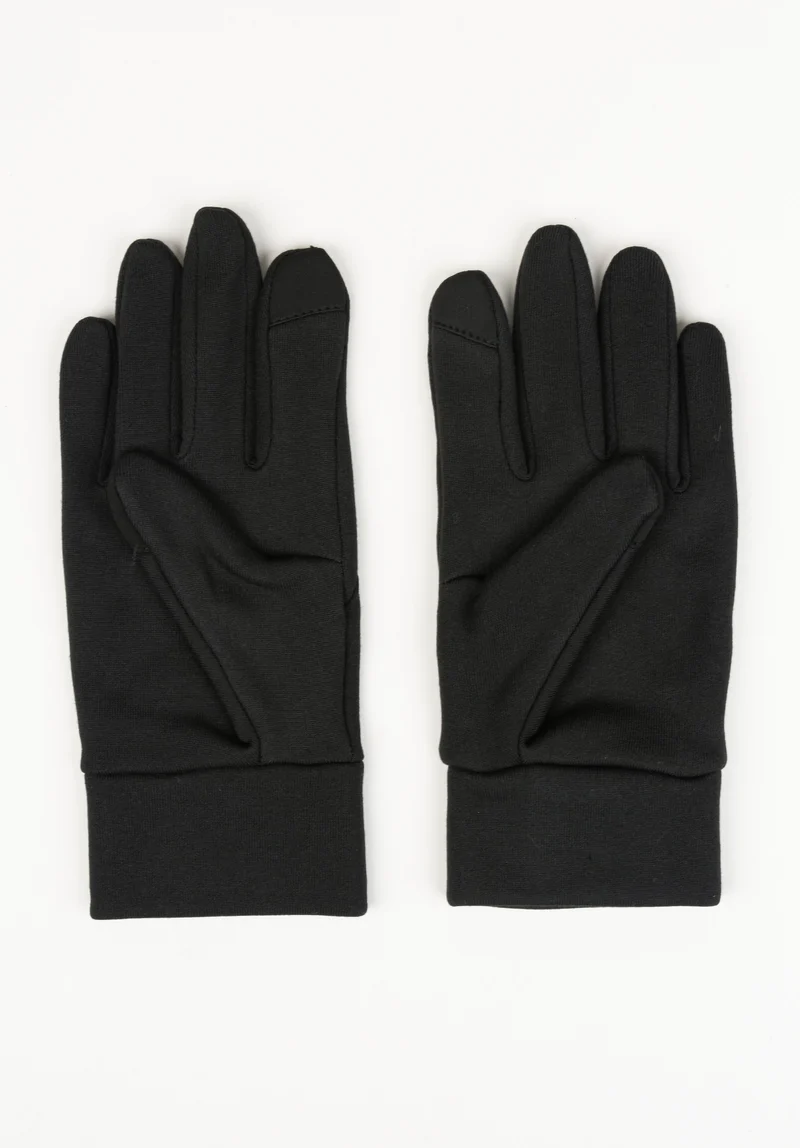 Oakport Touch