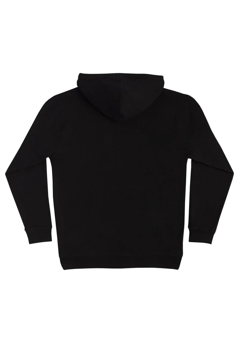 Bar Logo Reflective Heavyweight